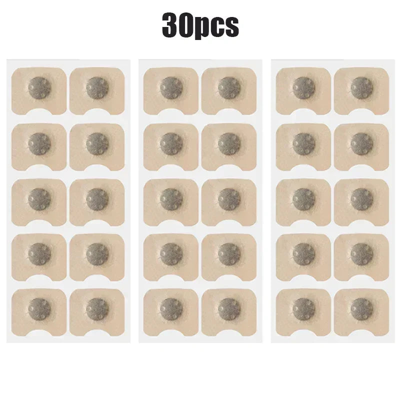 S559412508b5b46b58b31c923af0cbebcg